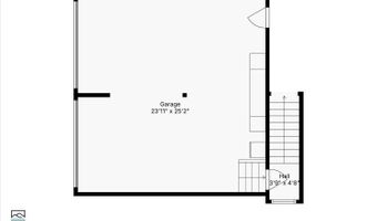 2051 El Ranchero Dr, Arnold, CA 95223