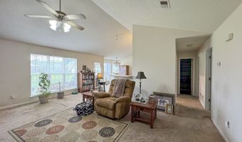120 Oakleigh, Batesville, MS 38606