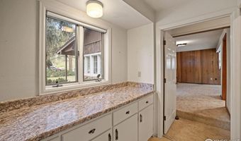 198 Poudre River Rd, Bellvue, CO 80512