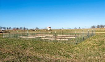 471675 Chewey Rd, Westville, OK 74965