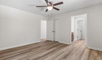 2613 Kenwood Dr, Athens, TN 37303