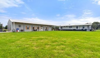 8642 S Fm 779, Alba, TX 75410