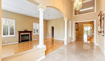 1256 Mokelumne Ct, Antioch, CA 94531