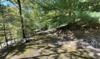 462 Lake View Dr, Barbourville, KY 40906