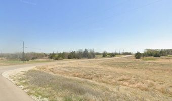240 Rolling Hills Blvd, Alvord, TX 76225