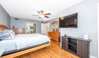13210 VANESSA Ave, Bowie, MD 20720