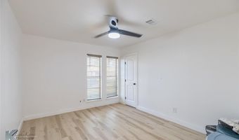 3133 Primrose Dr, Abilene, TX 79606