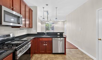 42563 HIGHGATE Ter, Brambleton, VA 20148