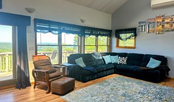 115 Witts Ln, Ancramdale, NY 12503