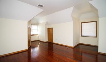 172 S Morris St Ab B, Andover, NJ 07801