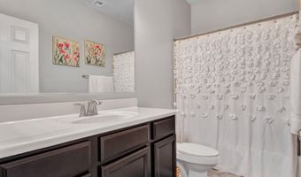 22585 W MOONLIGHT Path, Buckeye, AZ 85326