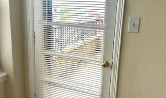 101 S Raleigh Ave, Atlantic City, NJ 08401
