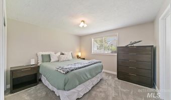 2214 N Constantine Ave, Boise, ID 83704