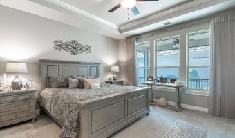 4768 N Prestwick Ave, Bel Aire, KS 67226