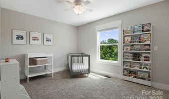 14 3rd St, Asheville, NC 28803