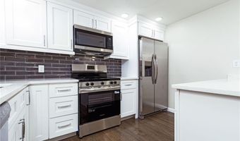 14 Partridge Dr, Exeter, RI 02822