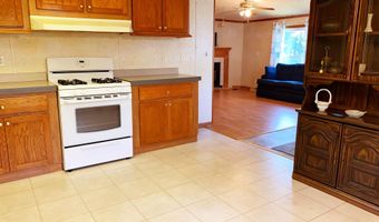 9 Buick St, Barre, VT 05641