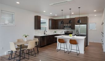 1948 Southbridge C, Bozeman, MT 59718
