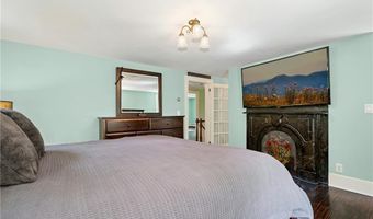 3435 Diamond Hill Road Rd, Cumberland, RI 02864