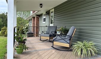 11784 Chamberlain, Aurora, OH 44202