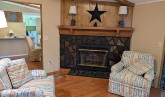 56314 BLUE CREEK Rd, Astor, FL 32102