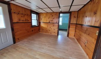 1008 Luce Rd, Calais, VT 05650