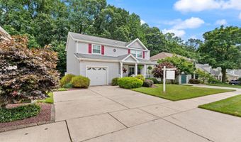 2623 LONG MEADOW Dr, Abingdon, MD 21009