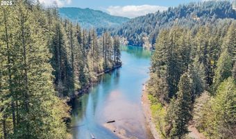 138 MARIAN Ln, Ariel, WA 98603