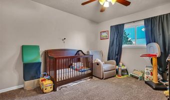 313 William Dr, Altus, OK 73521