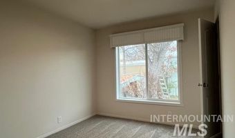 2401 S Owyhee St 52, Boise, ID 83705