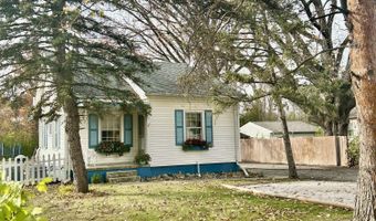 3604 Platt Rd, Ann Arbor, MI 48108