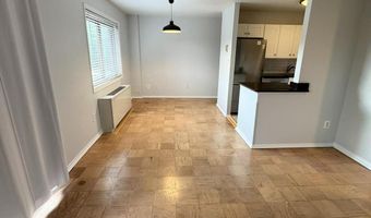 1509 S GEORGE MASON Dr 22, Arlington, VA 22204