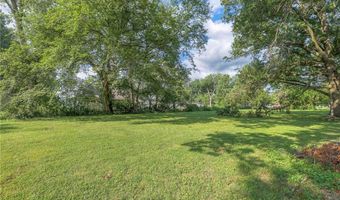 306 S Iowa St, Archie, MO 64725
