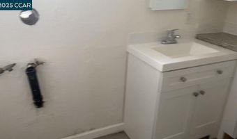 809 W 2Nd St, Antioch, CA 94509