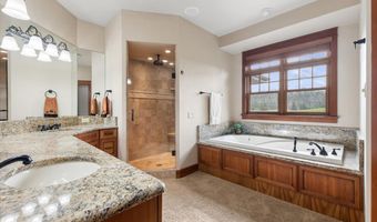 334 Eagle Bend Dr, Bigfork, MT 59911