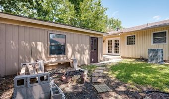 924 Meadow Mead Dr, Allen, TX 75002