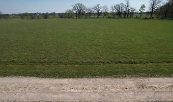 Tract 3 0000 Private Road 1184, Aurora, MO 65605