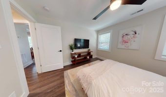 1909 Pegram St, Charlotte, NC 28205