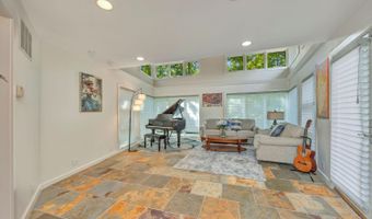 7708 Creekwood Ln, Amberley, OH 45237