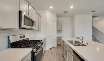 1404 Forest Haven Dr, Anna, TX 75409