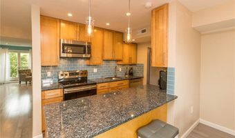 319 Swans Wharf Row, Newport, RI 02840