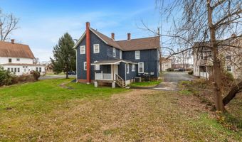 27 E BEL AIR Ave 1, Aberdeen, MD 21001