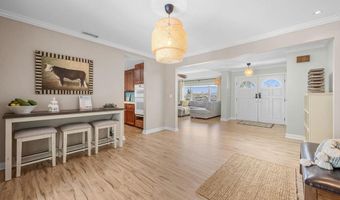 620 Lacrosse Pl, Escondido, CA 92025