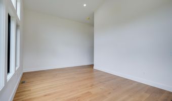 19 Hidden Glade Dr, Bartlett, NH 03812