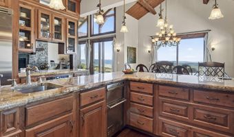 982 E High Cedar Highlands Dr, Cedar City, UT 84720