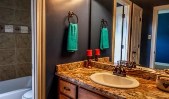 33 HATTIE, Atoka, TN 38004