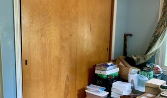 737 Saint Joseph St, Adrian, MI 49221