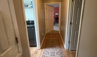 6173 W Adams St, Bay St. Louis, MS 39520
