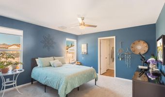 1681 S MYSTERY CANYON Dr, Benson, AZ 85602