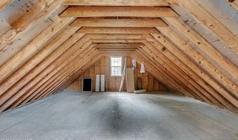 121 Poplar Ridge Dr, Brandon, MS 39047